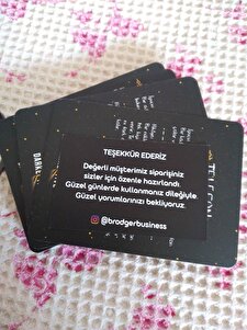 Yorum görseli
