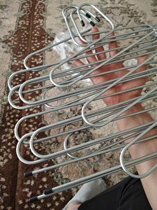 Müşteri yorumu görseli