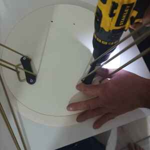 Müşteri yorumu görseli