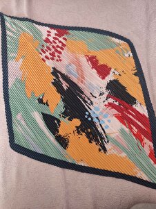 Müşteri yorumu görseli