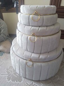 Müşteri yorumu görseli