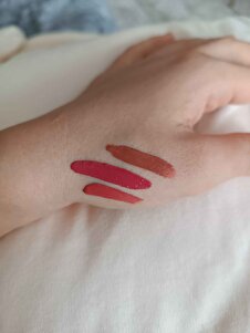 Müşteri yorumu görseli