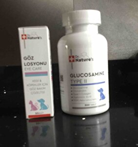 Müşteri fotoğrafı 17