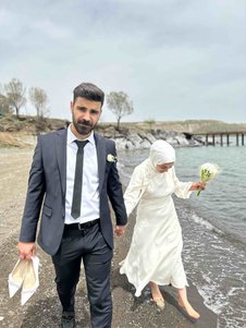yorum görseli