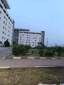 yorum görseli