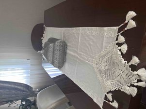 yorum görseli