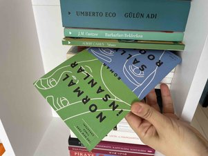 yorum görseli
