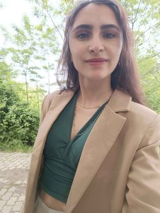 yorum görseli