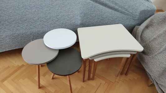 Müşteri yorumu görseli