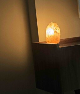 Müşteri yorumu görseli