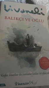 yorum görseli