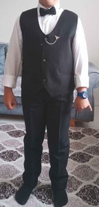 yorum görseli