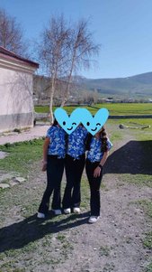 yorum görseli