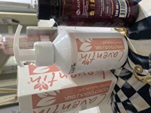 Müşteri yorumu görseli