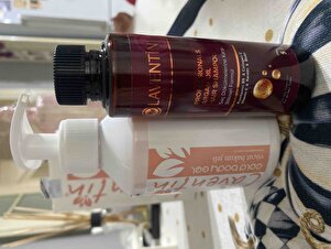 Müşteri yorumu görseli