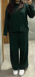 yorum görseli