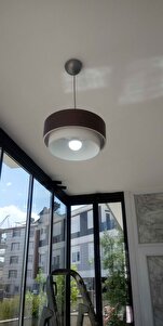 Müşteri yorumu görseli