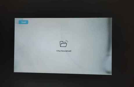 Müşteri yorumu görseli