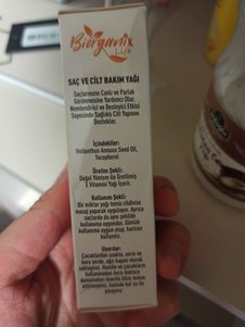 yorum görseli