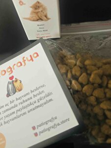 Yorum görseli