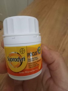 yorum görseli