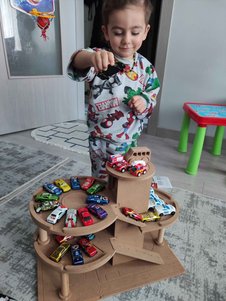 yorum görseli