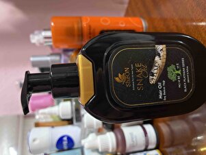 Müşteri yorumu görseli