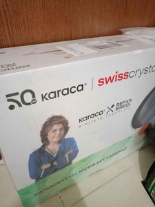 yorum görseli