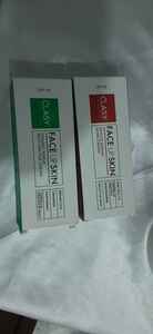 Değerlendirme fotoğrafı