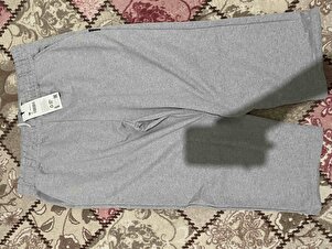 Değerlendirme fotoğrafı