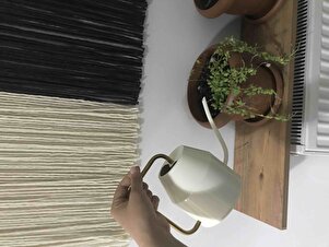 Müşteri yorumu görseli