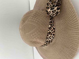 yorum görseli