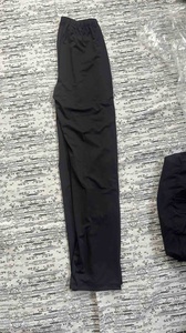 yorum görseli