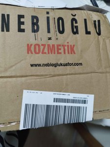 yorum görseli