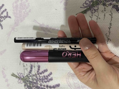 Müşteri yorumu görseli