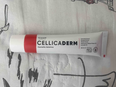 yorum görseli