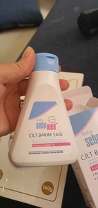 yorum görseli