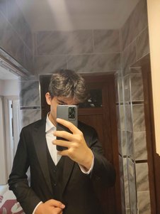 yorum görseli