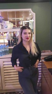yorum görseli