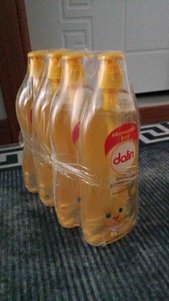 yorum görseli