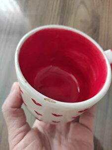 Müşteri yorumu görseli