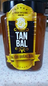 Değerlendirme fotoğrafı