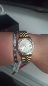 yorum görseli
