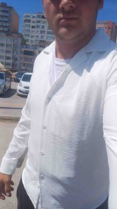 yorum görseli
