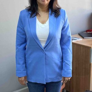 yorum görseli