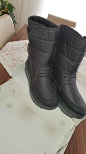 Müşteri yorumu görseli