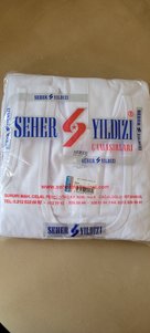 yorum görseli