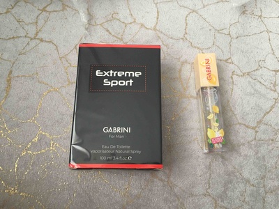 yorum görseli