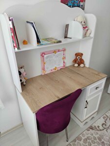 Müşteri yorumu görseli