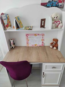 Müşteri yorumu görseli